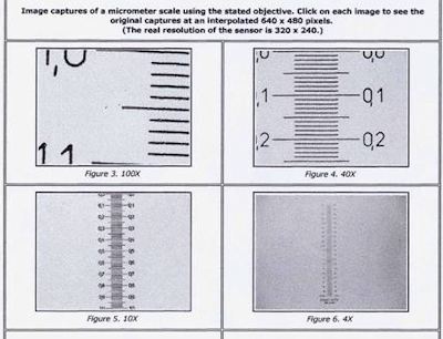 C-4